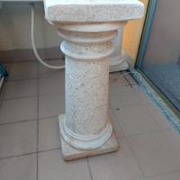 colonne decorative