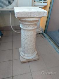 colonne decorative