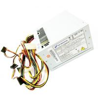 Alimentatore PC fisso FSP Group ATX-250PA 250W