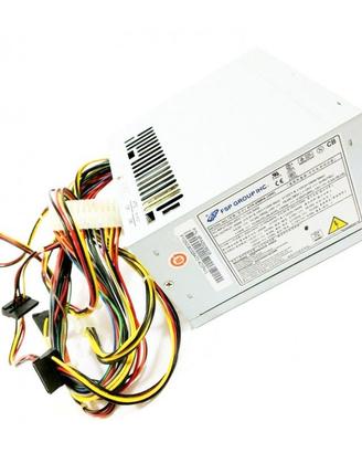 Alimentatore PC fisso FSP Group ATX-250PA 250W