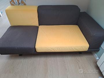 divano 2 posti