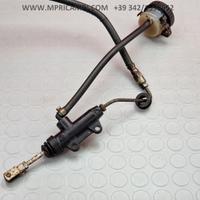 POMPA POSTERIORE BMW R 850 GS 1998 1999 GS 1100 19