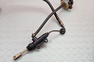 POMPA POSTERIORE BMW R 850 GS 1998 1999 GS 1100 19