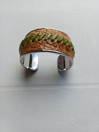 Bracciale rigido Tod'S 