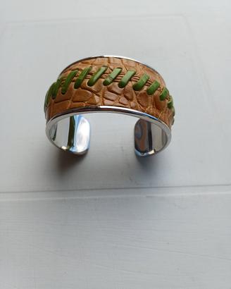 Bracciale rigido Tod'S 