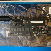Scheda madre Apple  Macbook pro retina late 2013
