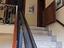 Immagine 13