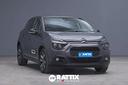 citroen-c3-iii-2017-c3-1-2-puretech-max-s-s-110cv