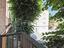 Immagine 18