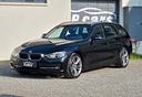 bmw-316d-touring-sport-line-unico-propr-