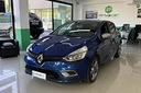 renault-clio-dci-8v-110cv-start-stop-5-porte-energ