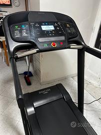 TAPIS ROULANT - DOMYOS T540C