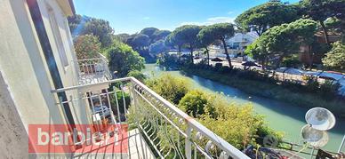 Quadrilocale - Cervia