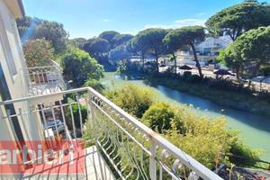 Quadrilocale - Cervia