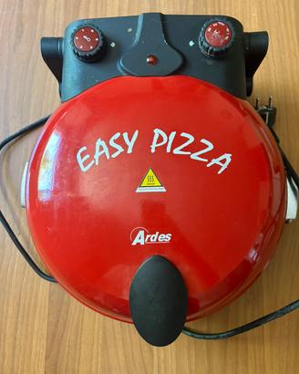 Forno pizza Ardes a corrente