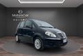 LANCIA Musa 1.4 Oro Ecochic GPL