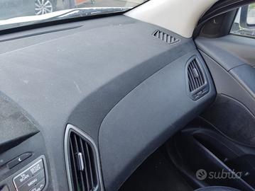 Airbag cruscotto HYUNDAI IX35 del 2014