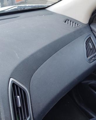 Airbag cruscotto HYUNDAI IX35 del 2014
