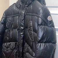 Moncler