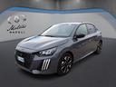 peugeot-208-1-2ccpuretech-100cv-s-s-allure