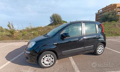 FIAT Panda 3ª serie