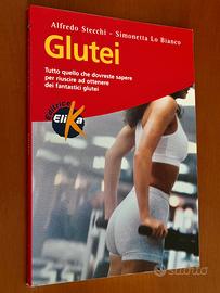 Glutei