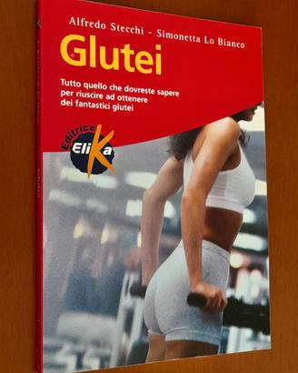 Glutei