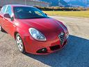 alfa-romeo-giulietta-1-6-jtdm-2-105-cv-exclusive