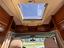 Immagine 22