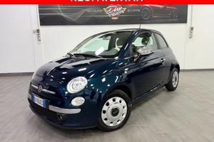 FIAT 500 1.2 Pop Star AUTOMATICA