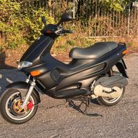 Gilera Runner 180 - 1999