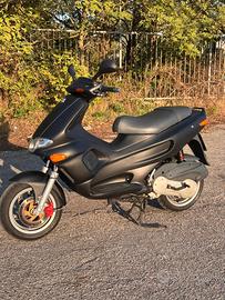 Gilera Runner 180 - 1999