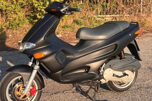 Gilera Runner 180 - 1999