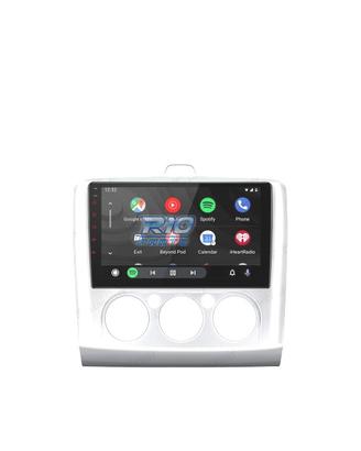 RADIO GPS ANDROID 12 PER FORD EXI MT 04-11 MK2 EXI
