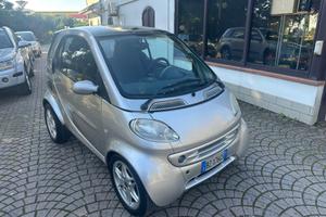 Smart 600 & pure (40 kW) IDONEA PER NEOPATENTATI P