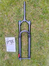 Forcella Fox 36 Performance GRIP 150mm 29 Nuova