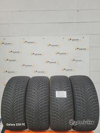 Gomme invernale usate 225/40 R18 92V XL