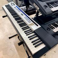 CASIO PX-5S