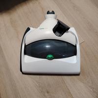 lavapavimenti folletto 