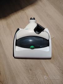 lavapavimenti folletto 