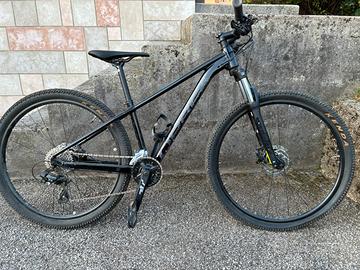 ORBEA 27,5 tg. m
