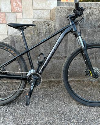 ORBEA 27,5 tg. m
