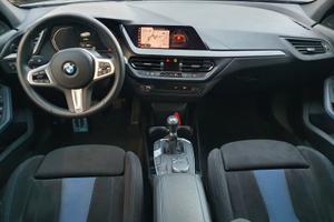 BMW Serie 1 (F40) - 2020