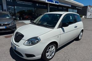Lancia Ypsilon 1.2 69 CV 3 porte GPL Ecochic