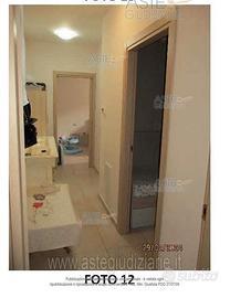 Appartamento nn 78/2020