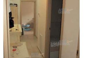 Appartamento nn 78/2020