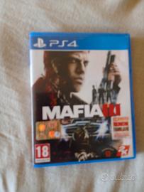 mafia 3 