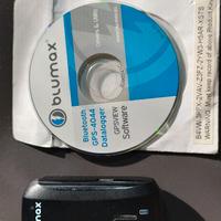 Datalogger