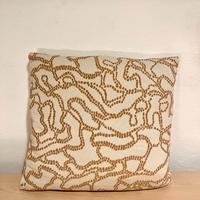 Cuscino quadrato Ikea