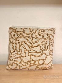 Cuscino quadrato Ikea